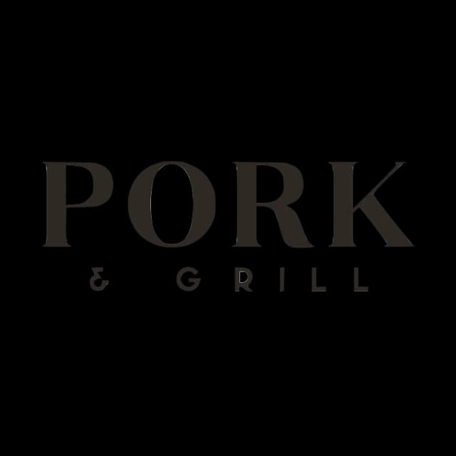 Pork&Grill - Chorizos artesanales